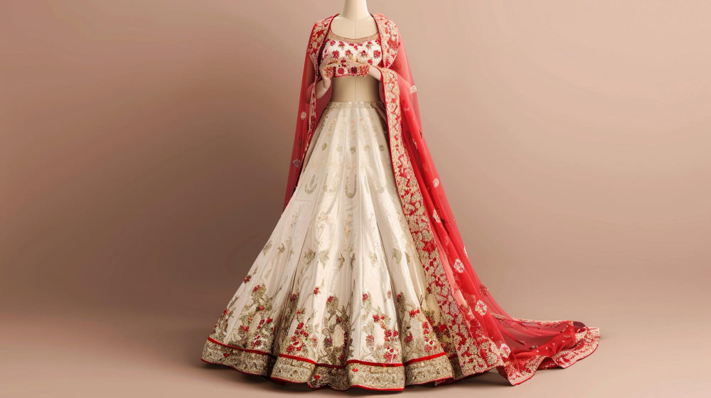 Sangeet