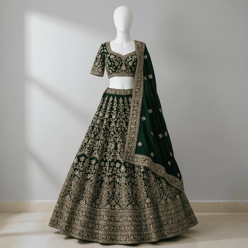 Mehendi