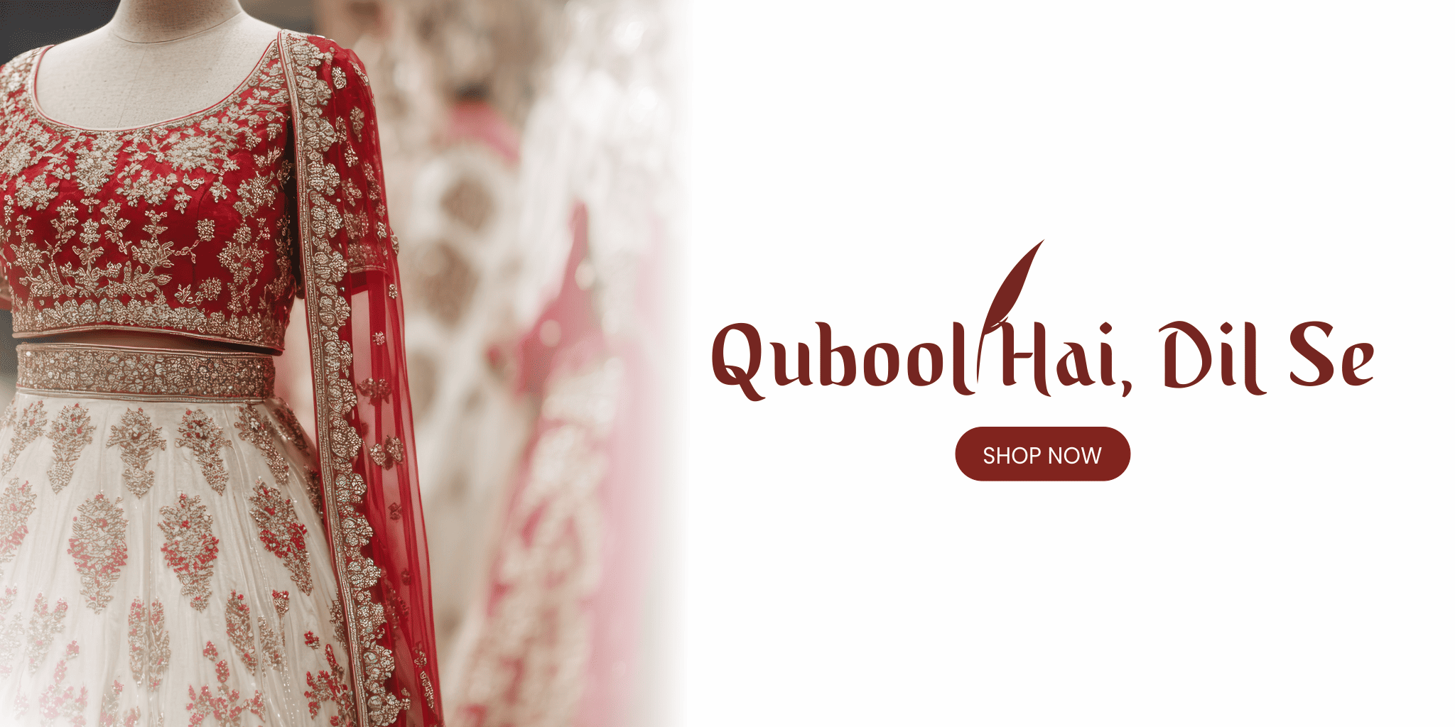 Qubool Hai