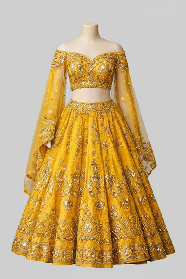 Sarees