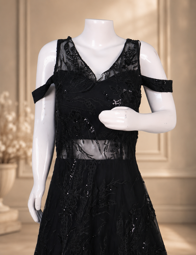 Party Wear Picks