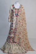 Bridal Farshi