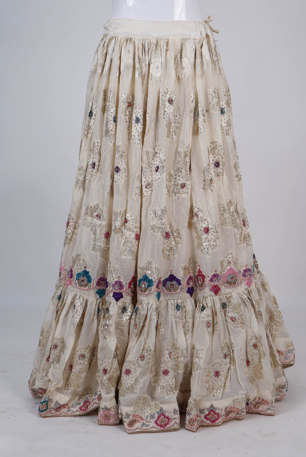 Bridal Farshi