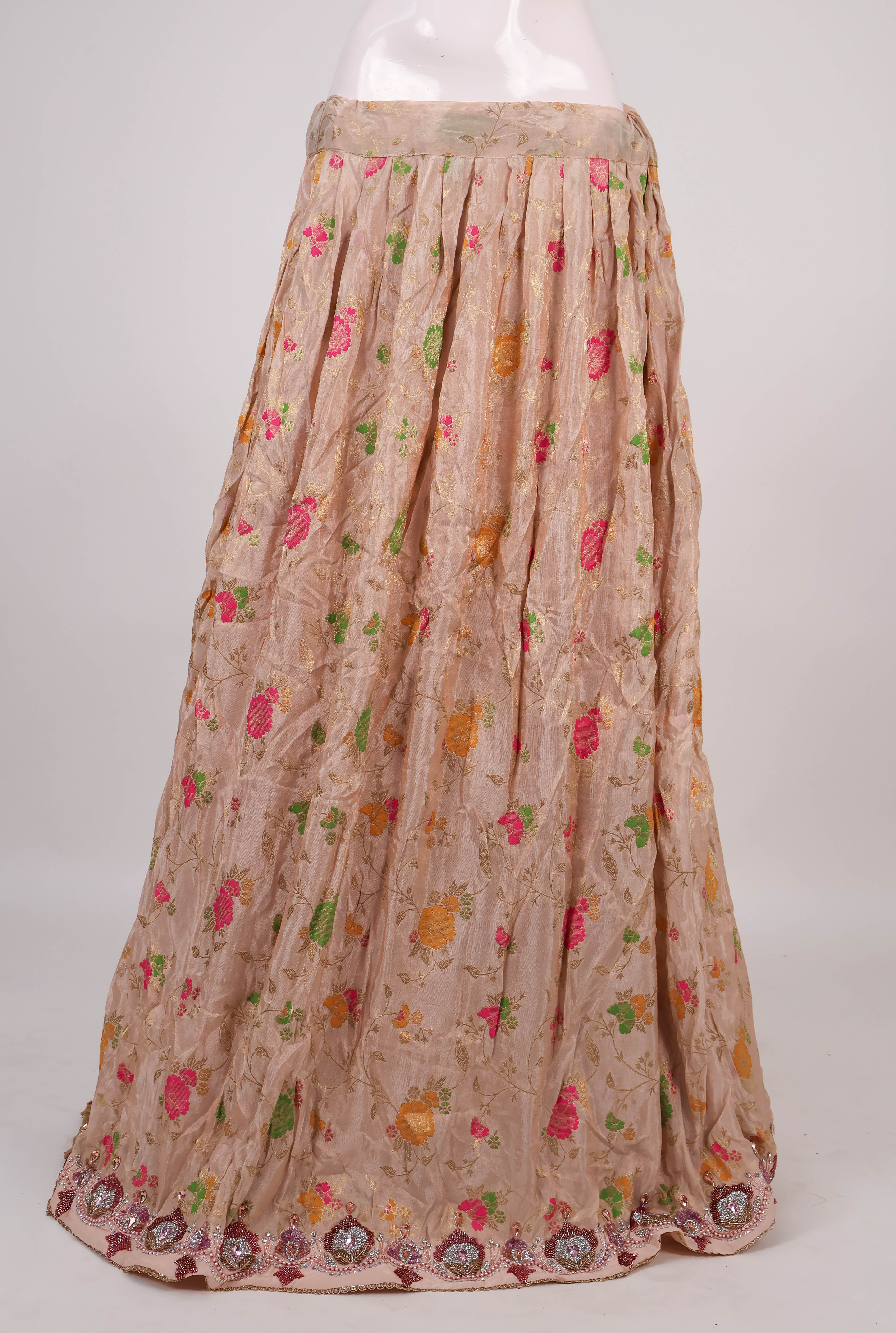 Bridal Farshi