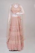 Lehanga Choli