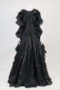 Ball Gown