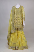 Gharara