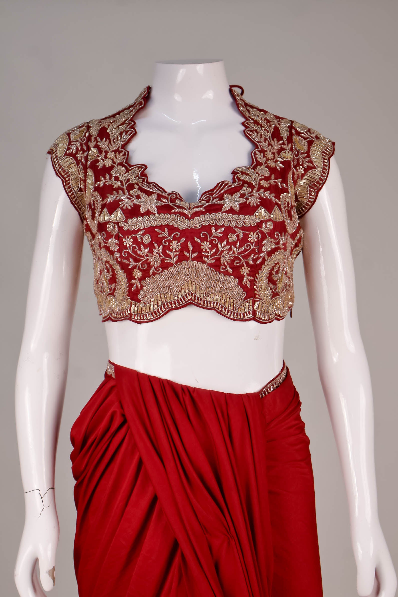 Saree