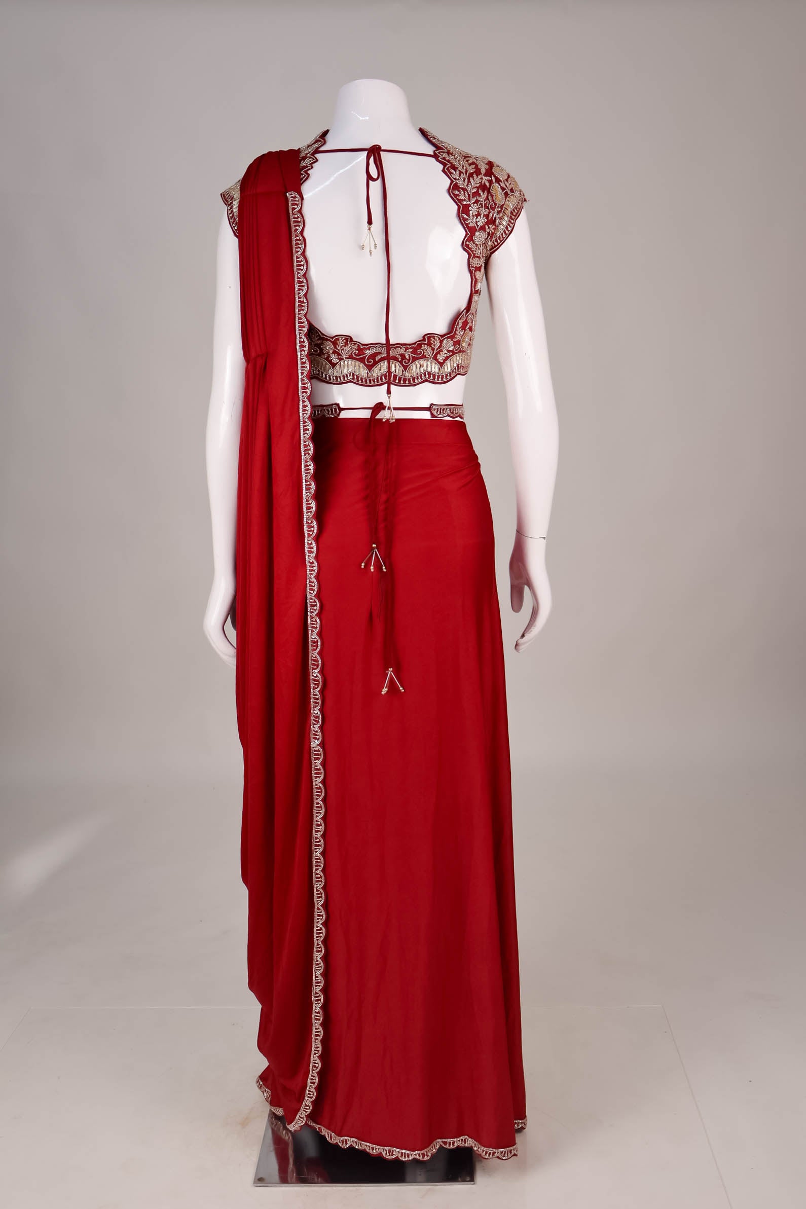 Saree
