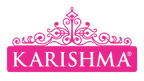 karishma Bridal Studio - Home
