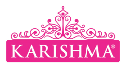 karishma Bridal Studio