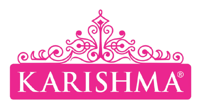karishmabridal.com