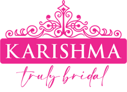 karishma Bridal Studio