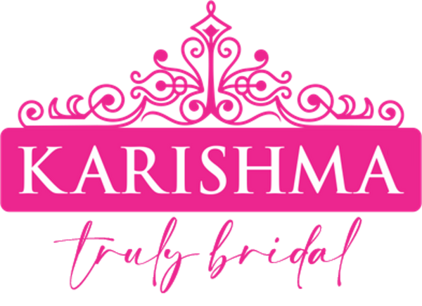 Karishma Bridal